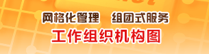 񻯹ʽ֯ͼ